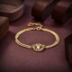 Spring/Summer New Popular Brand Bracelets 2023SS BURBERRY Burberry Spring/Summer New Popular Brand Bracelets 2023SS BURBERRY Burberry